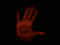 hand.gif (6714 bytes)
